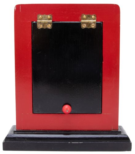 MA3450.jpg