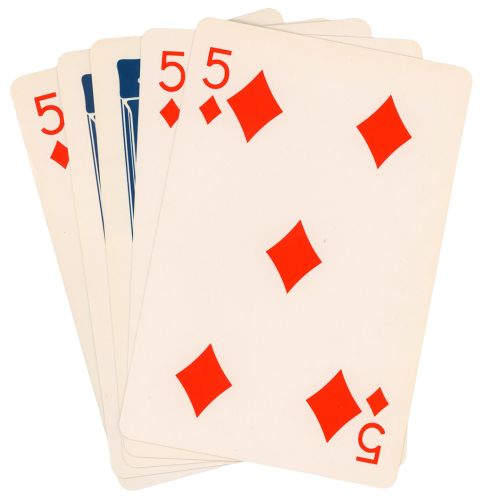 MA3583.jpg