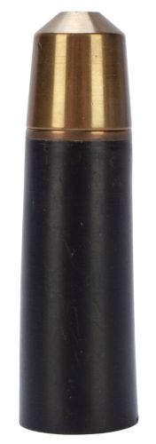 MA3683.jpg