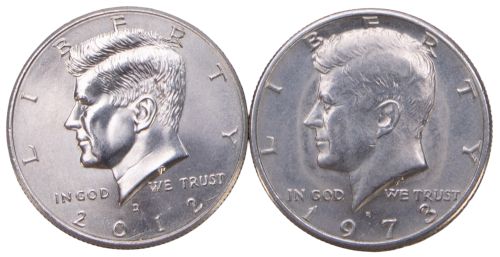 MA3748.jpg