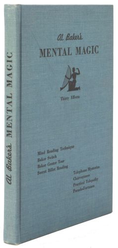 MB0107.jpg