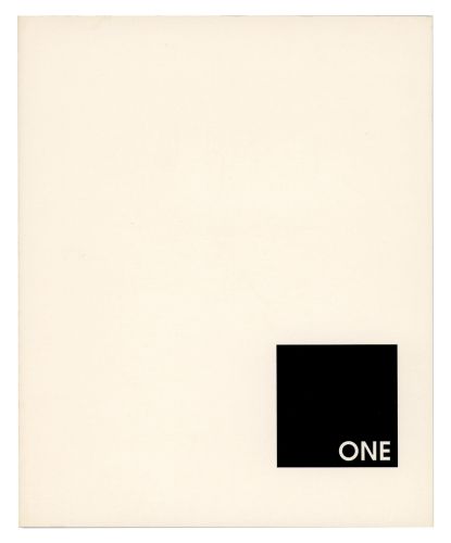 MB0791.jpg