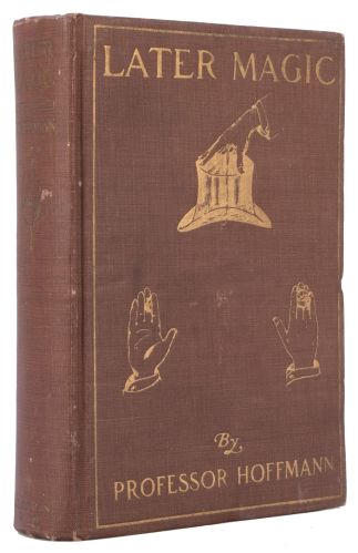 MB0918.jpg