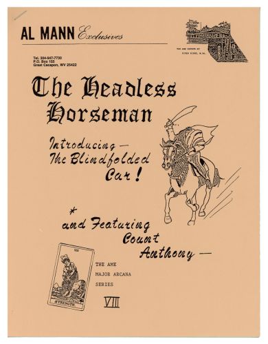 MB0967.jpg