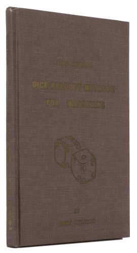 MB0987.jpg