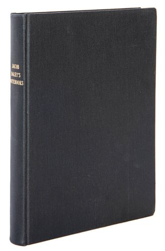 MB1022.jpg