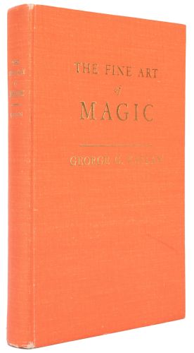 MB1908.jpg