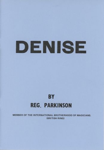 MB1917.1.jpg