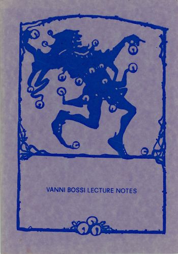 MB2066.jpg