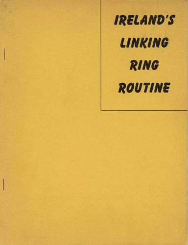 MB2091.jpg