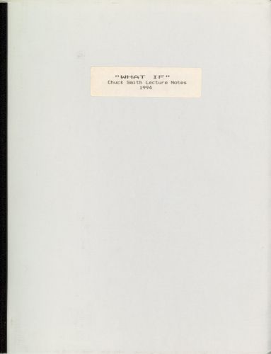 MB2214.1.jpg