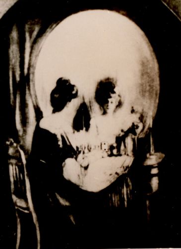 MB2214.3.jpg