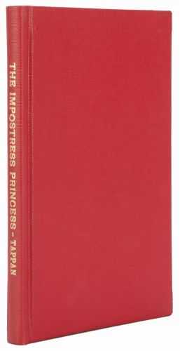 MB2228.jpg