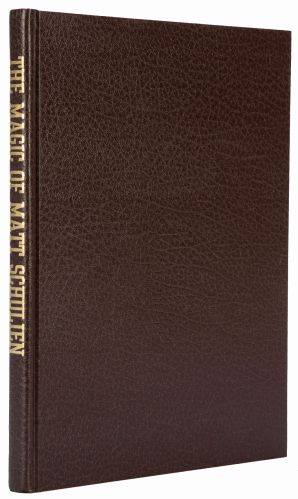 MB2244.jpg