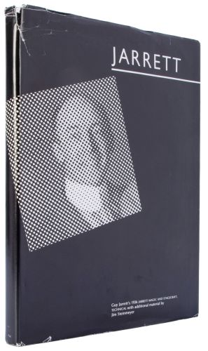 MB2293.jpg