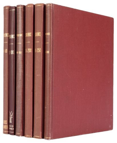 MB2318.1.jpg