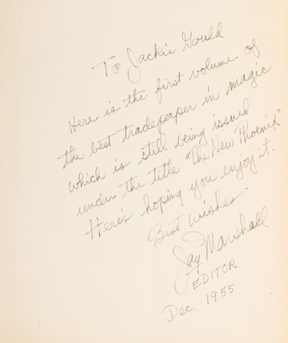 MB2318.2.jpg
