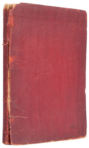 MB2356.1.jpg