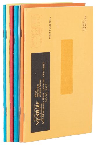 MB2392.jpg