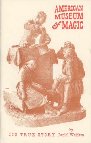 MB2397.1.jpg