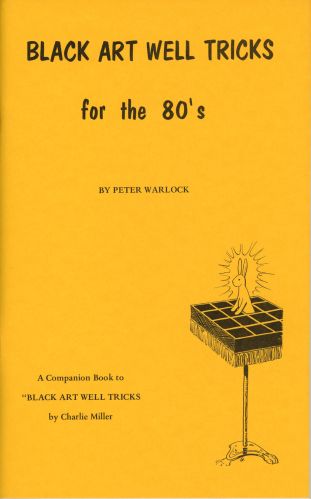 MB2403.jpg