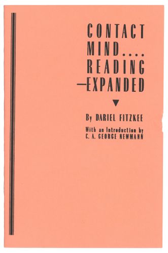MB2536.jpg