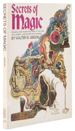 MB2650.jpg