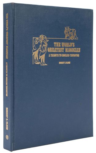 MB2802.jpg