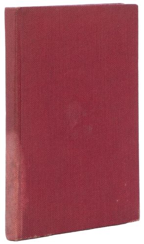 MB2881.jpg