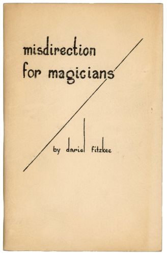 MB2906.jpg