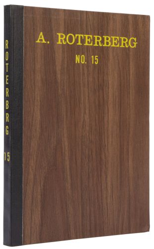 MB2916.1.jpg