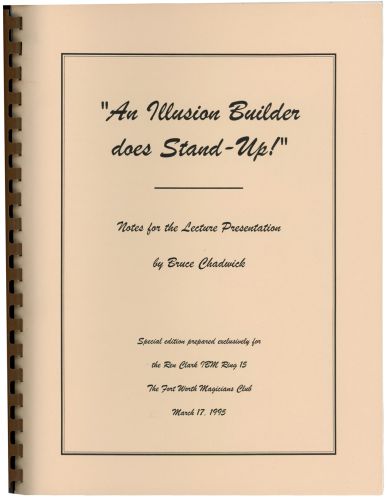 MB3127.jpg
