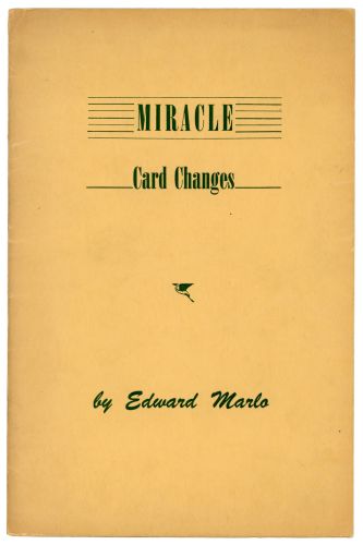 MB3207.jpg