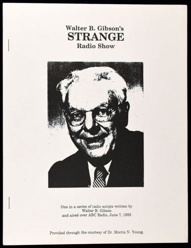 MS0004