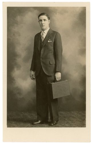 PC00002.jpg