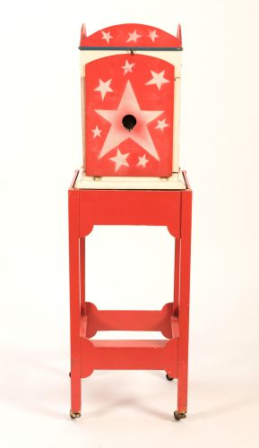 RA0019.4