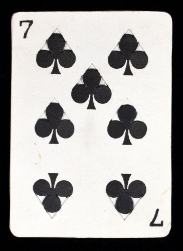open spades plus open spades plus