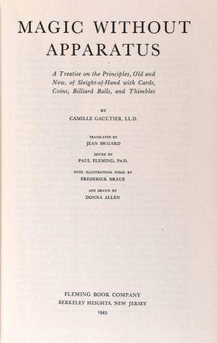 RB0088.2