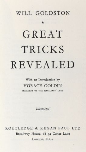 RB0097.2