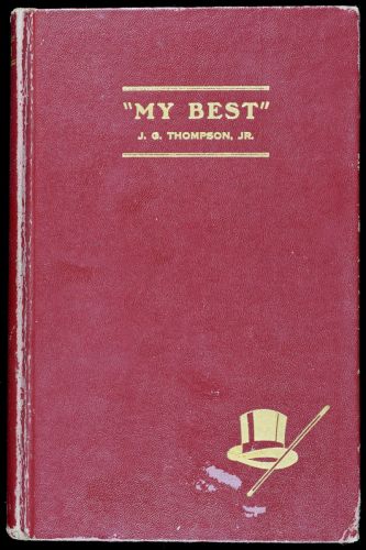 RB0239