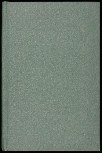 RB0242.2