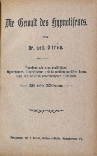 RB0244.2