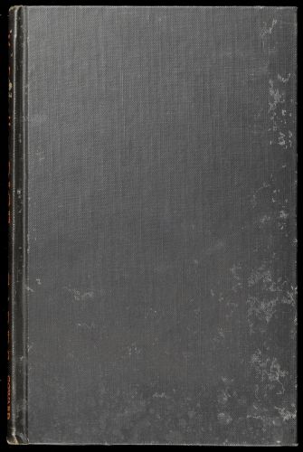 RB0294.1