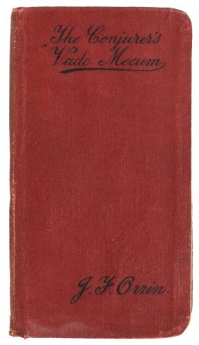 RB0982