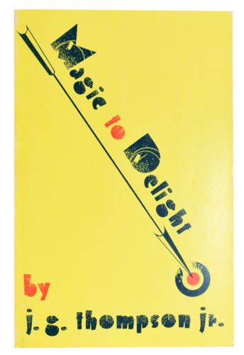 RB1963