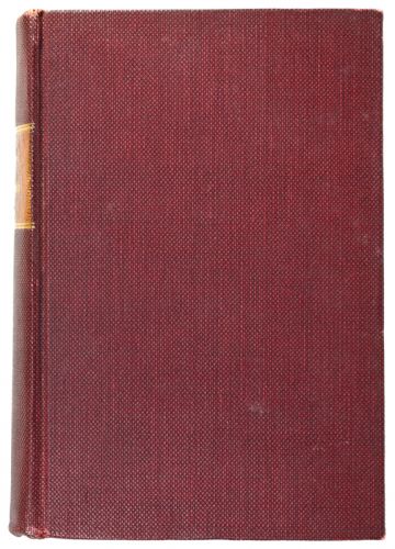 RB2327