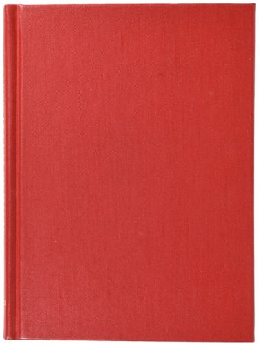 RB2537