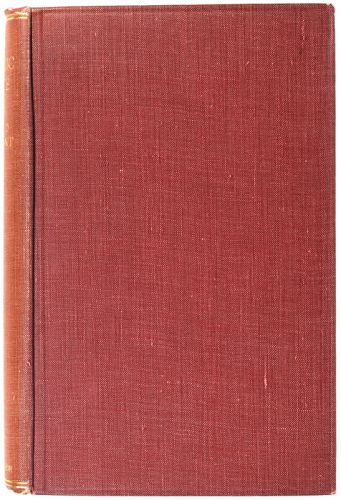 RB2976