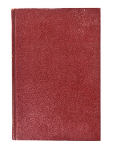 RB3040