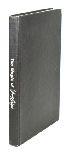 RB3062